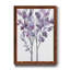 Printemps en avant III - Impression de cadre photo sur papier-407428519-407428524