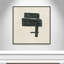 «Copeland Stiched I Print» par-109547546-109547547