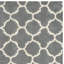 Tapis en laine touffeté à la main Teresita Chatham-379723827