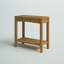Southall End Table-35370053-35370054