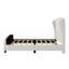 Lit tapissier à oreilles 51 po-1353373028-1353373050