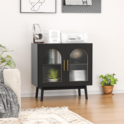 Armoire d'appoint Kynsleigh