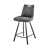 Grey Seat/Black Frame is out of stock selected