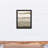 " Neutral Stripes "-973716834