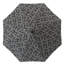 Parasol de marché 9 pi Bosley-1340016281