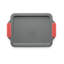 Lékué Non-Stick Baking Tray, Small