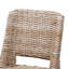 Chaise de salle à manger