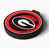 Georgia Bulldogs