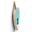 Gruia Wall Decor