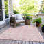 Tapis Condol-109582800