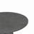 Dining Tables