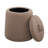 Adylee Upholstered Ottoman-1596769040