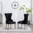 Kemarie Velvet Side Chair-1516402482