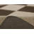 Erin Gates by Momeni Saybrook Diamond Indoor/Outdoor Area Rug-113430255