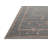 Machine Washable Gray Area Rug-2122999778
