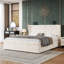 Ottoman Storage Bed-1651158567-1651742207