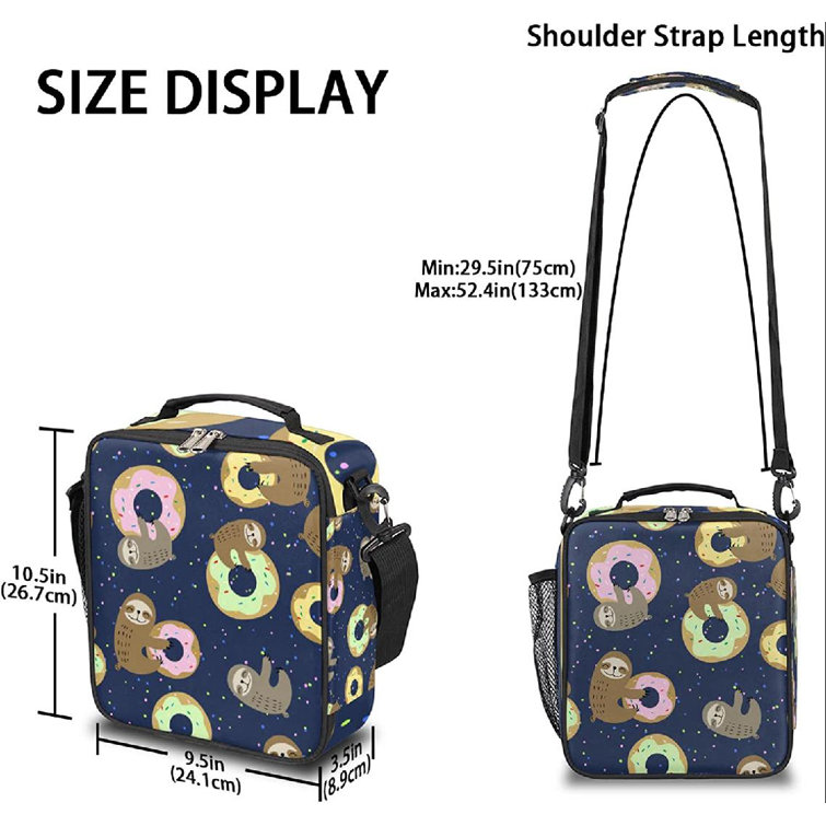 https://assets.wfcdn.com/im/59560553/resize-h755-w755%5Ecompr-r85/2146/214683329/Cotton+Picnic+Tote+Bag+%2C+Service+for+1.jpg