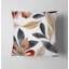 Coussin décoratif-105935100-105935101