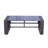 Kavel 4 - Person Patio Conversation Set with Cushions-1350465715