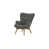 Dark Grey/Light Oak is out of stock