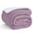 Sea Fog Purple is out of stock