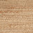 Gerri Solid Color Flatweave Area Rug-705397287-687646505