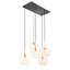 Tango 5 - Light Pendant