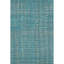 Tapis de qualité supérieure à rayures lavables à la machine AMF998-1144011860