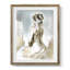 Puerto Vallarta - Toile tendue avec châssis-73592988-73592979