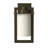 Colfax Outdoor Wall lantern-487986670-487986666