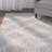 Sorento Hand Tufted Wool Floral Rug-18968738