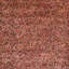 Dinjar Shag Area Rug-54643955