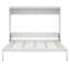 Lit escamotable peu encombrant-400882696-400882697