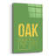 "Oak ATC" par O8 à gauche-1498254635