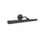 Lampe pour tableau Reina-522596555-534281636