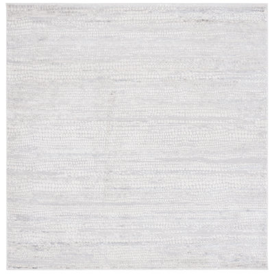 Hanna Performance Rug