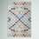 Tapis intérieur / extérieur pour enfants Aceves