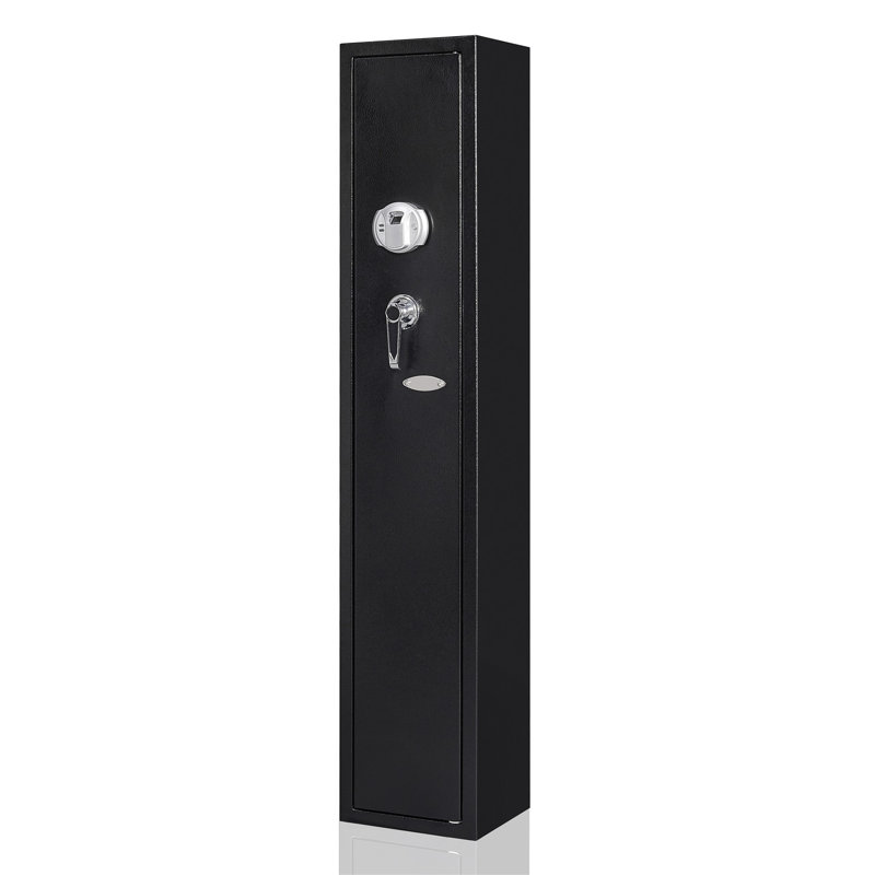 Gun Safe Lock