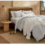 Dream Bed Blanket-796258979-796258991