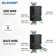 20 Tamper Resistant Duplex Outlet with USB Port