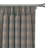 Cristobal Room Darkening Curtain Single Panel-112216277