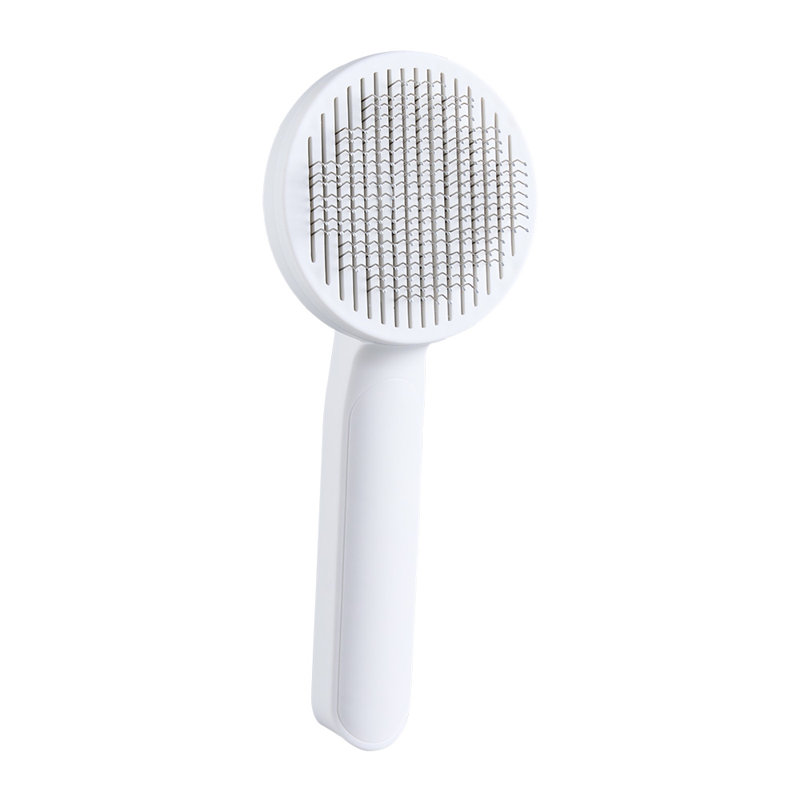 18cm H x 7.5cm W x 2.3cm D Cat；Dog Wash Kits