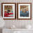 " Old Dog Classics " 2 - Pieces-171434430-171434429