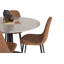 Withernsea 4 - Person Dining Set-868271675-868271558