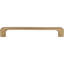 Alvar Bar Pull-1727536851-1649577789