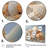 " Photorealistic Seashells Collage "-1400795490-1400795519
