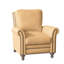 Richardson Recliner-224338329-224338953-224339275
