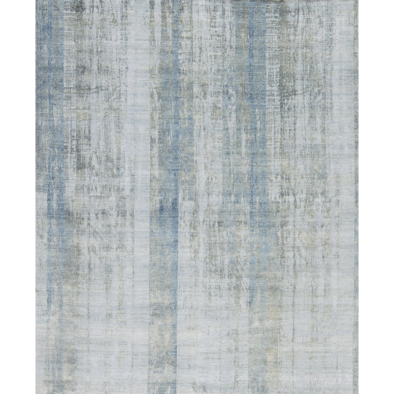 Mayfair Area Rug, Rectangle 8' x 10'