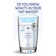 AquaTru - Countertop Water Filtration System with Exclusive 4-Stage Ultra Reverse Osmosis Technology