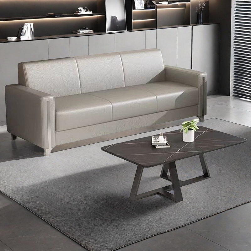 Maelea, Light Gray
